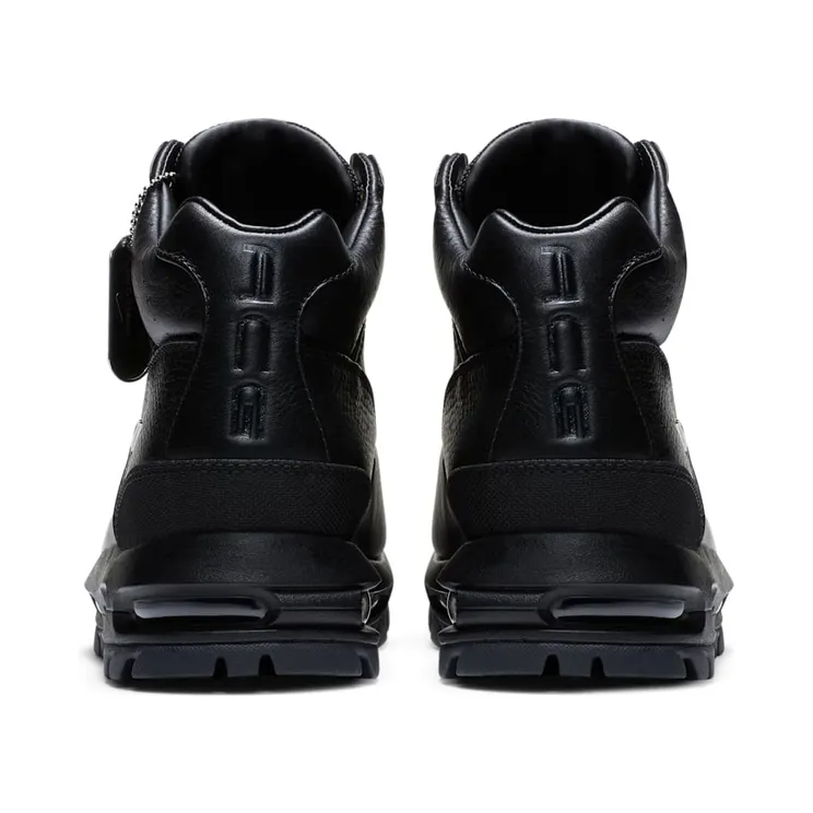 nike-air-max DB2958-001