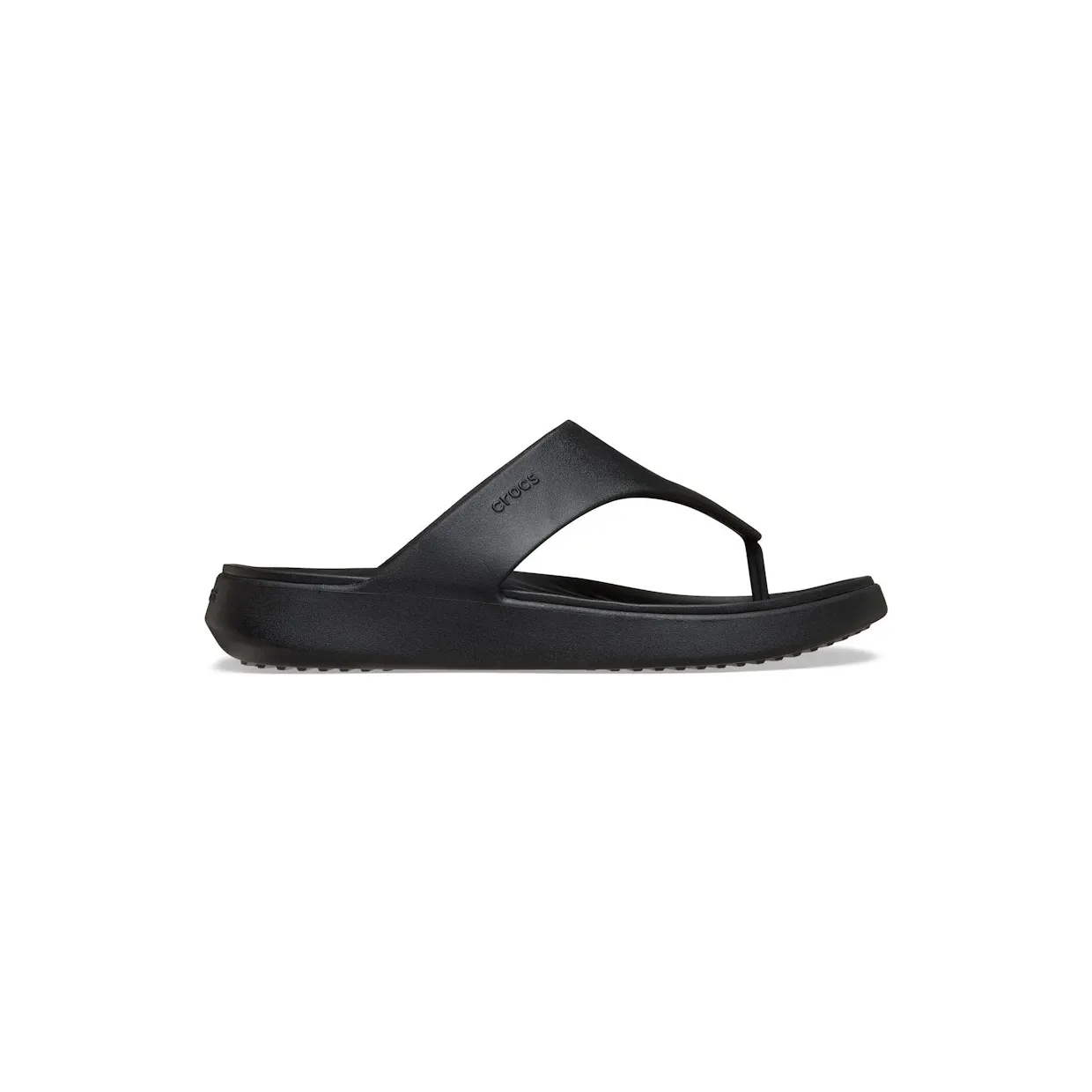 crocs-sneaker 212018-001