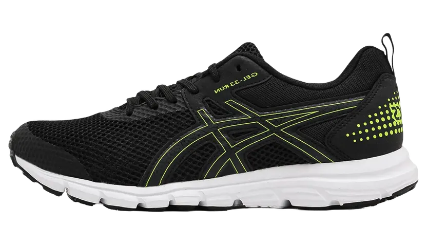 Asics Gel-33 1011B438-003