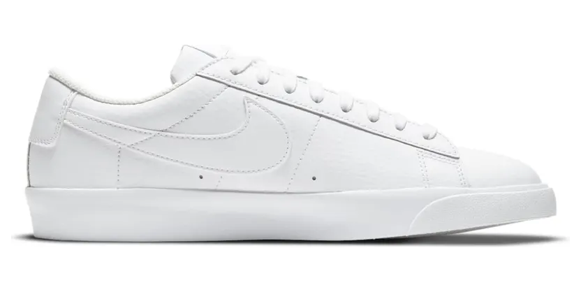 nike-blazer AQ3597-100