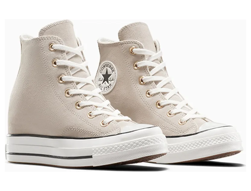 converse-chuck-taylor-all-star A13833C