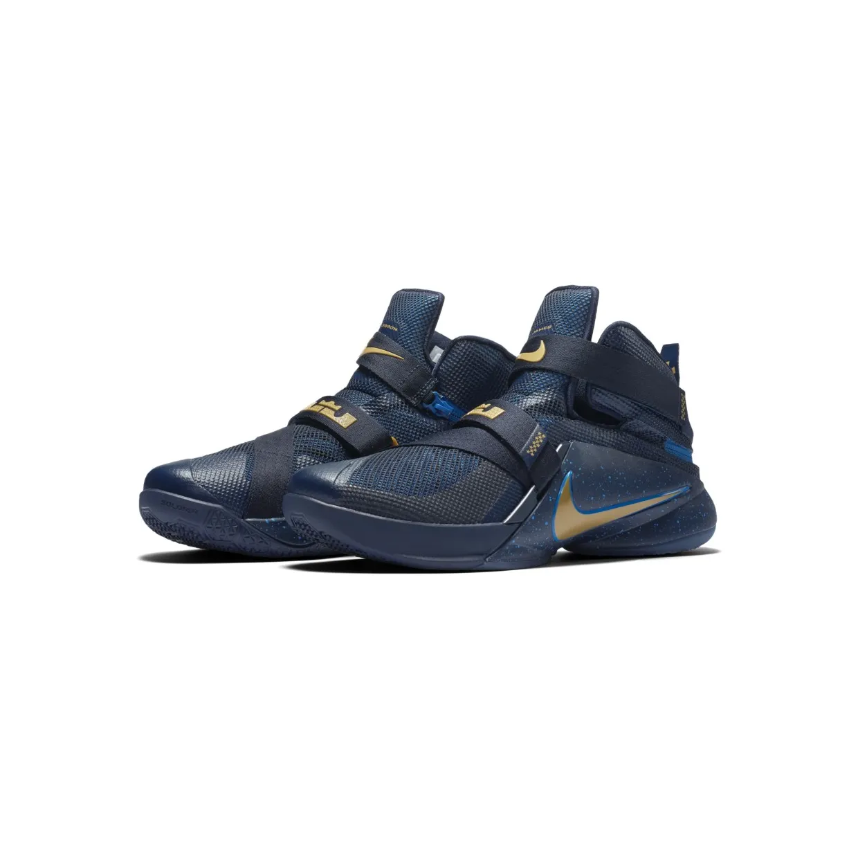 nike-lebron-soldier 846246-494