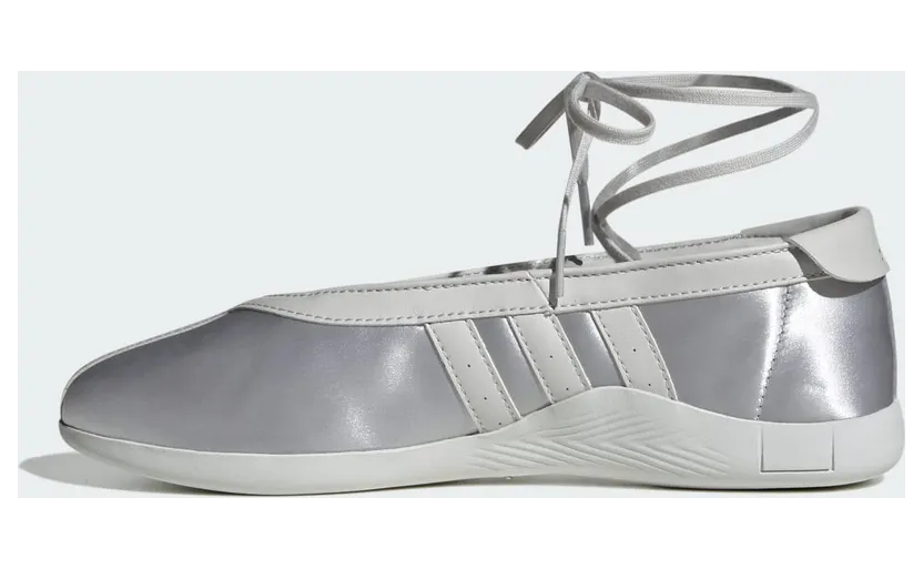 adidas-taekwondo KJ8370