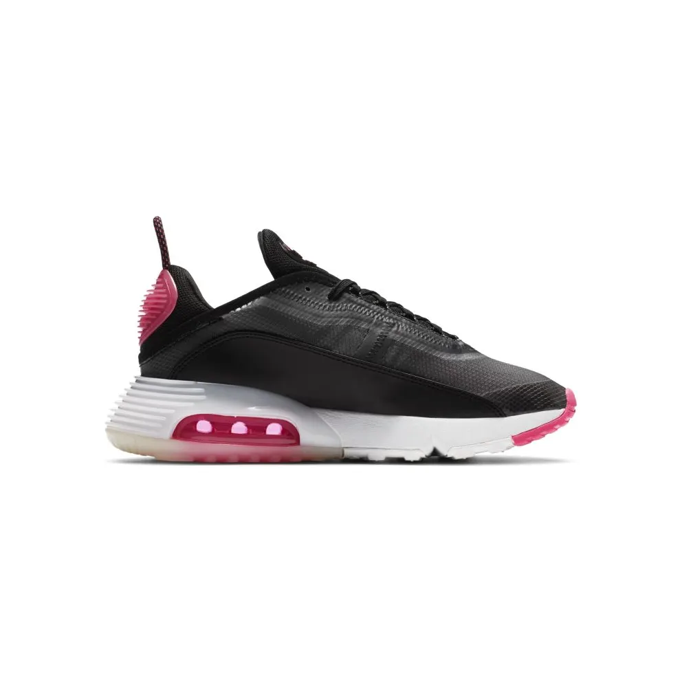 Nike Air Max 2090 Black (DA4284-001)