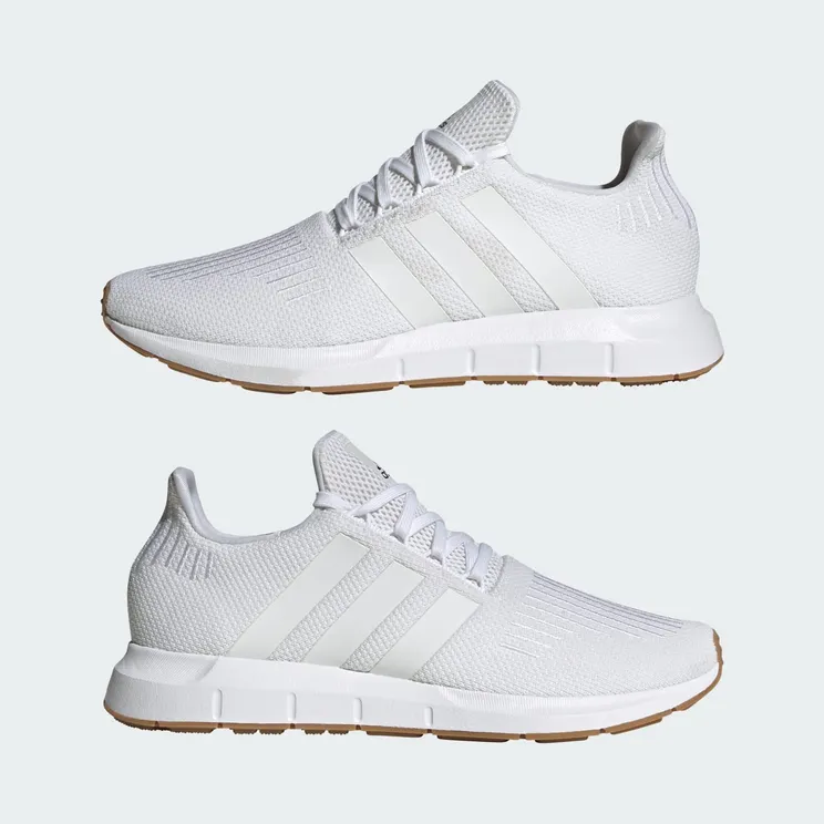 adidas-swift-run IE7475