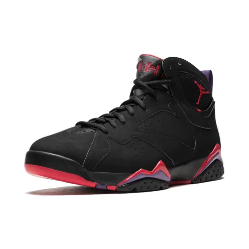 air-jordan-7 304775-018