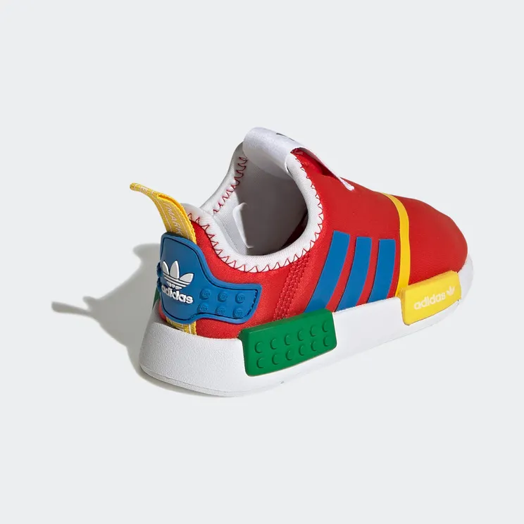 adidas-nmd GV8877
