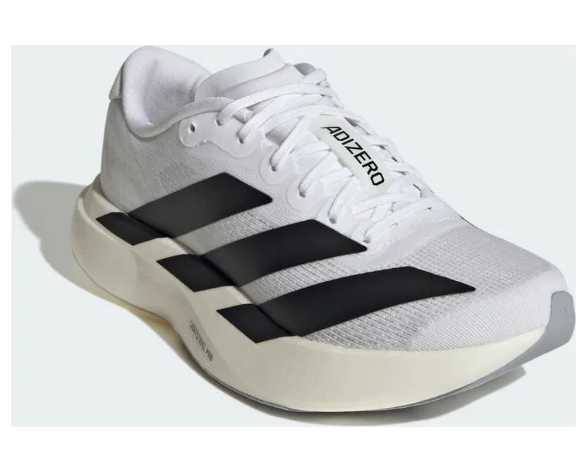 adidas-adizero KI8482