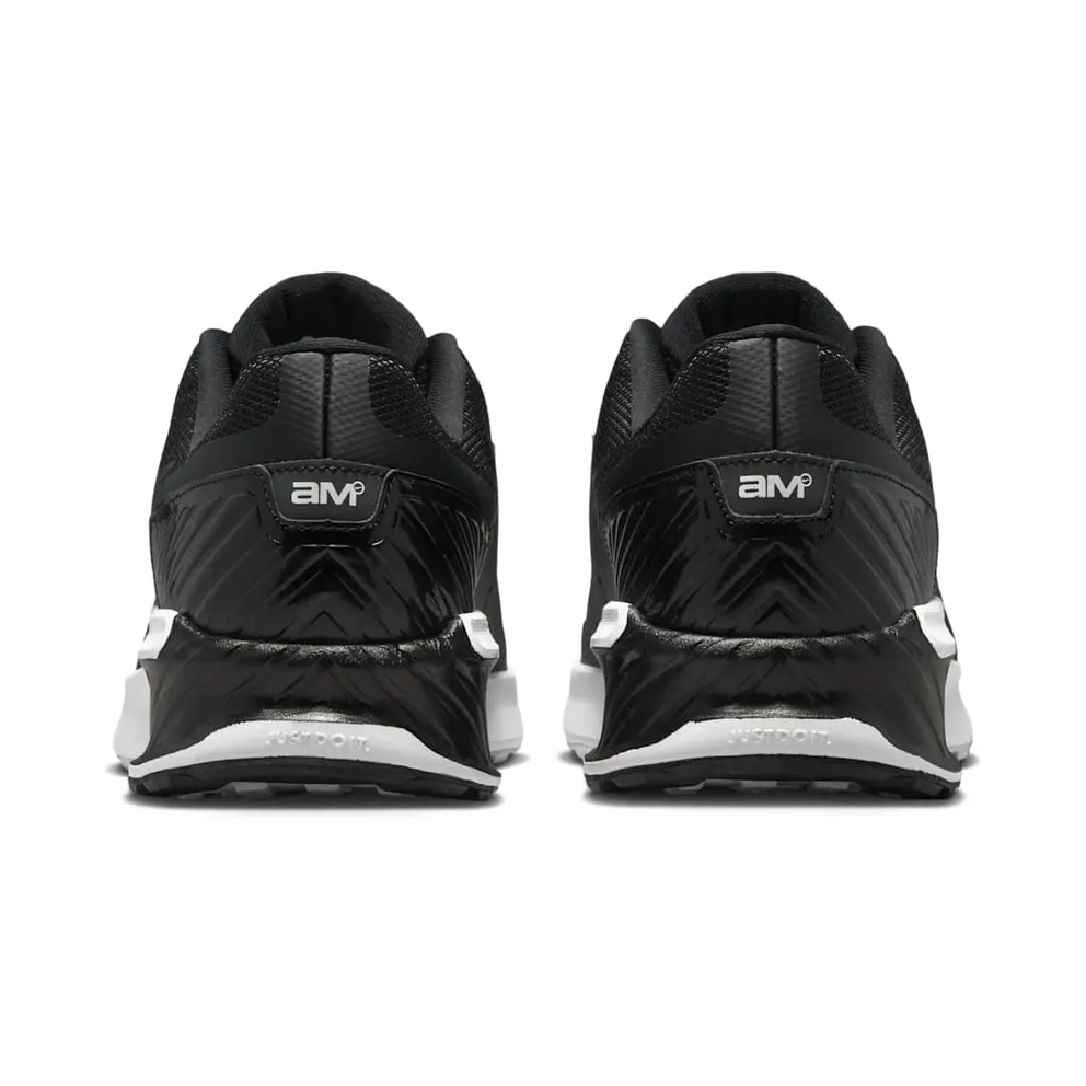 Nike Air Max Bia Black (IO9416-004)