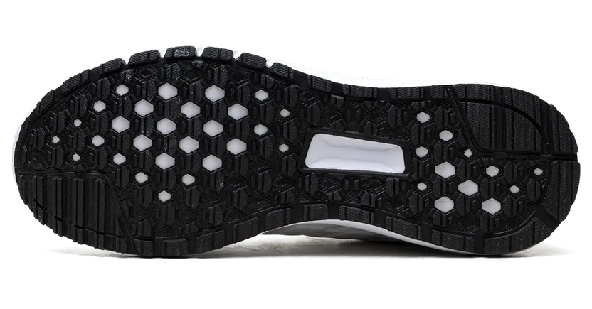 adidas-ultimashow FX3631