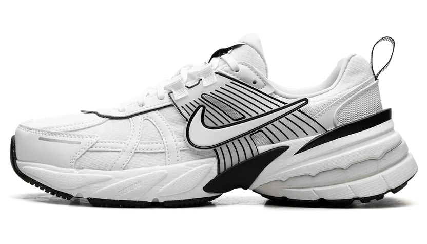 nike-v2k-run HF5342-100