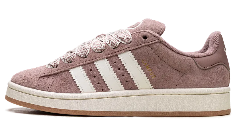Adidas Campus JR3407