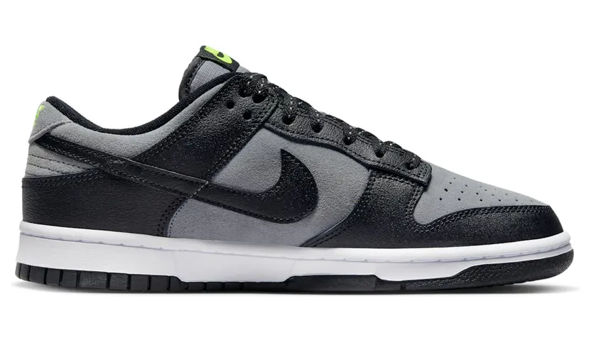nike-dunk FQ2205-001