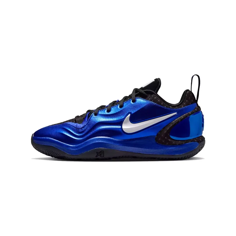 Nike A’ja Wilson A’Two Sigma Women’s (IR4503-400)