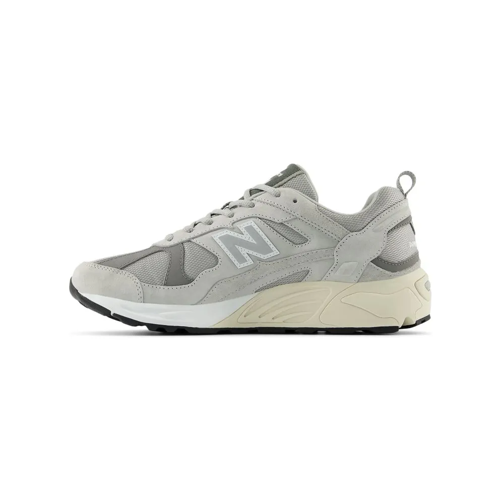 NEW BALANCE 878 “MOONROCK / CONCRETE / Turtledove” (CM878MT1)