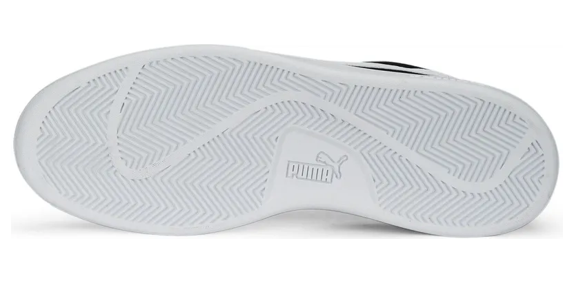 puma-smash 390984-01