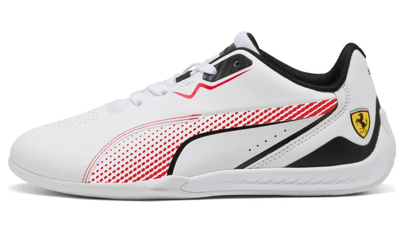 Puma Scuderia Ferrari 309158_04