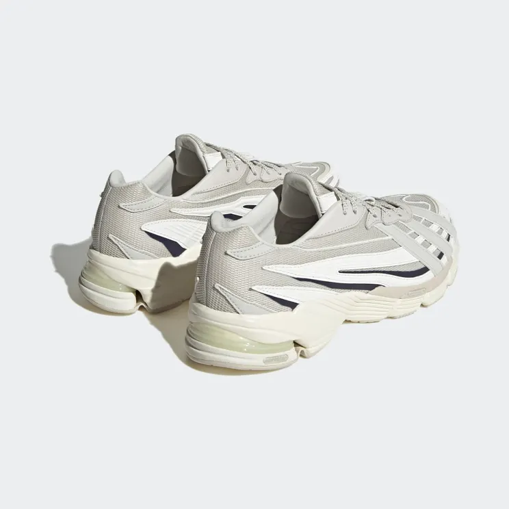 adidas-orketro GZ9695