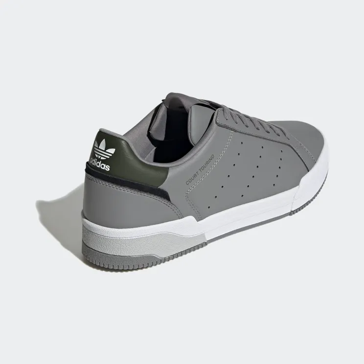 adidas-court GW1416