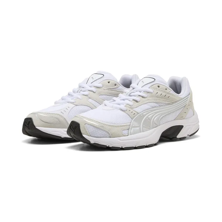 puma-c25k 403860_01