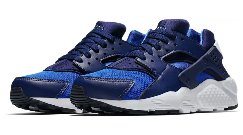 nike-air-huarache 654275-415