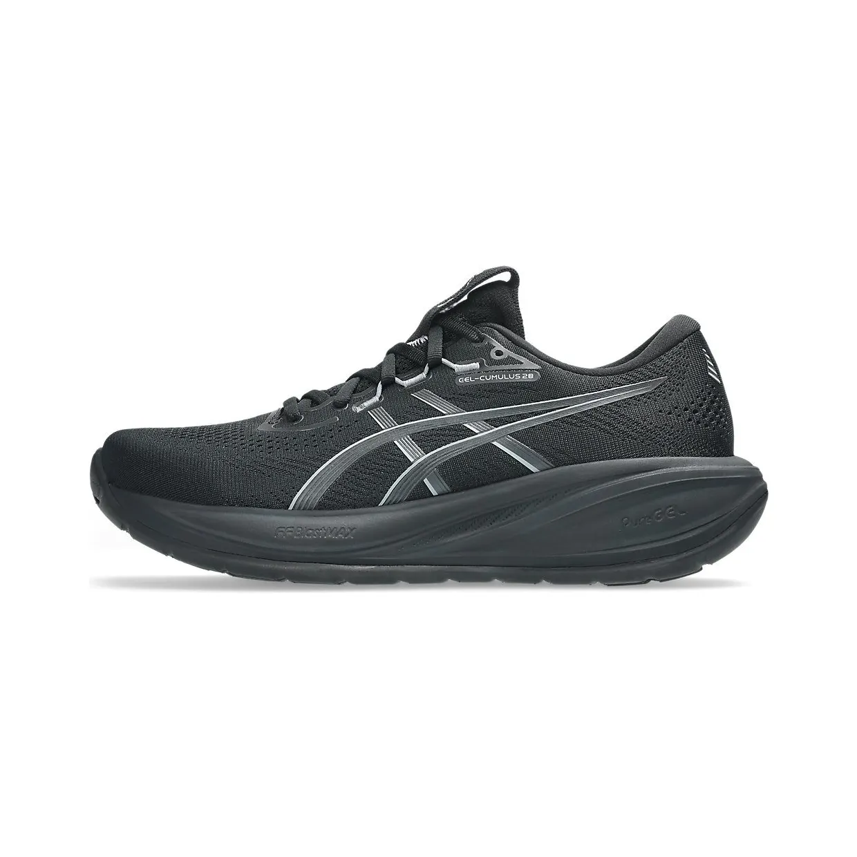 asics-gel-cumulus 1011C143-003