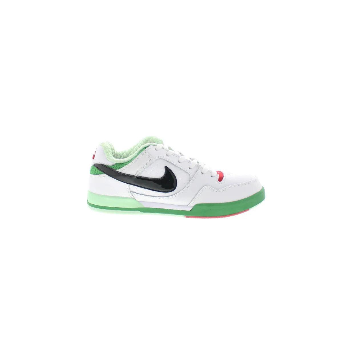 nike-sb 315459-103