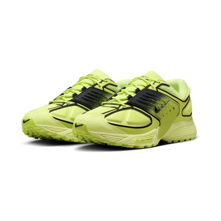 nike-air-pegasus IB0612-700
