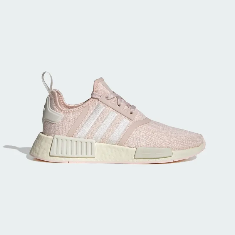 adidas NMD_R1 Wonder Quartz / Off White / Off White (IG8337)