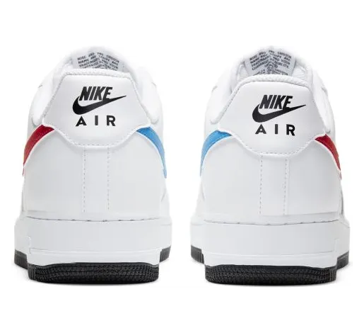 nike-air-force CT2816-100