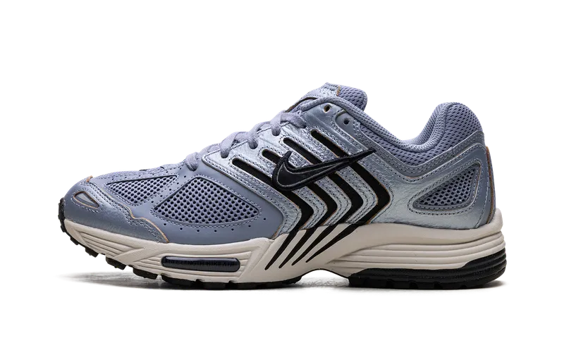 Nike Air Pegasus 2K5 “Ashen Slate” (HQ5725-400)