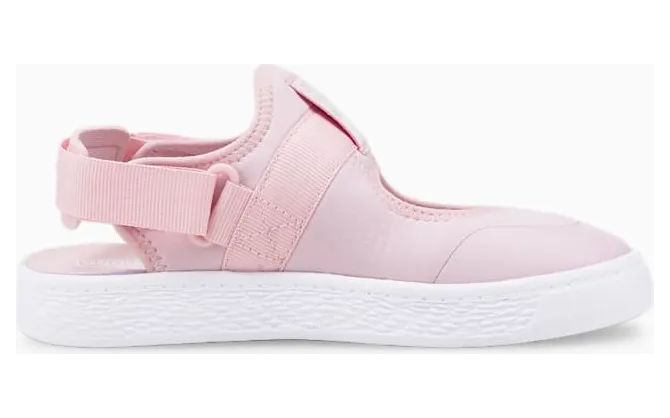 puma-light-flex 383191-04