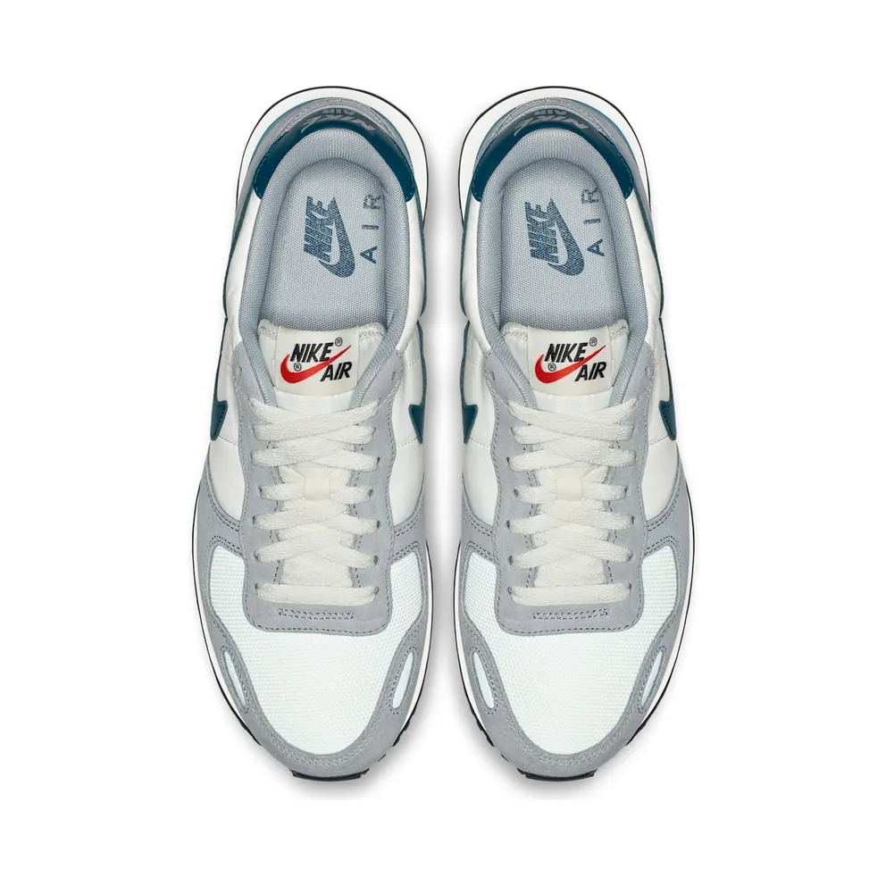Nike Air Vortex Wolf Grey Blue Force Wolf Grey/Blue Force-Sail-Black (903896-016)