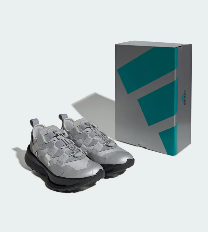 adidas-eqt JR5745