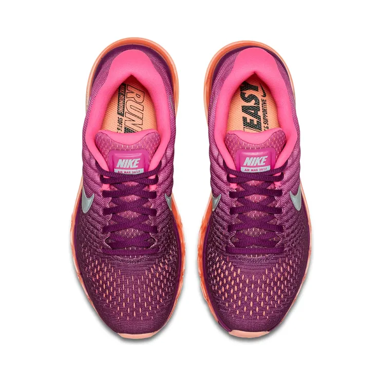 nike-air-max 849560-502