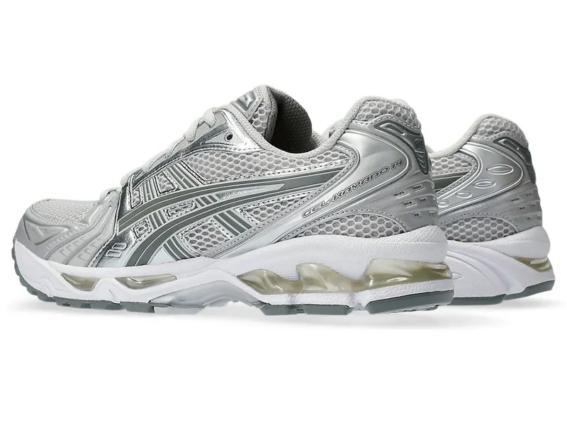 Asics GEL-KAYANO 14 “Cloud Grey” (1202A056-021)