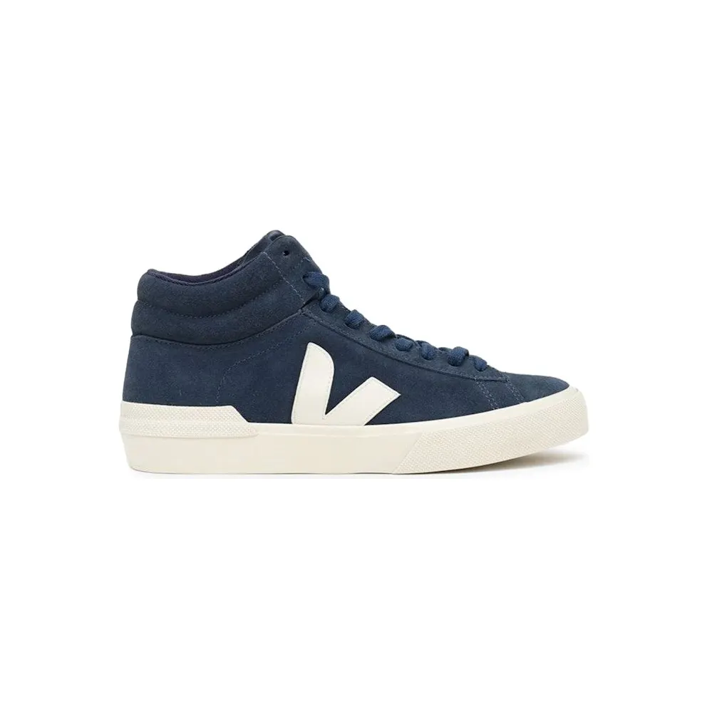 Veja Minotaur WMN Nautico / Pierre (TR0302961A)