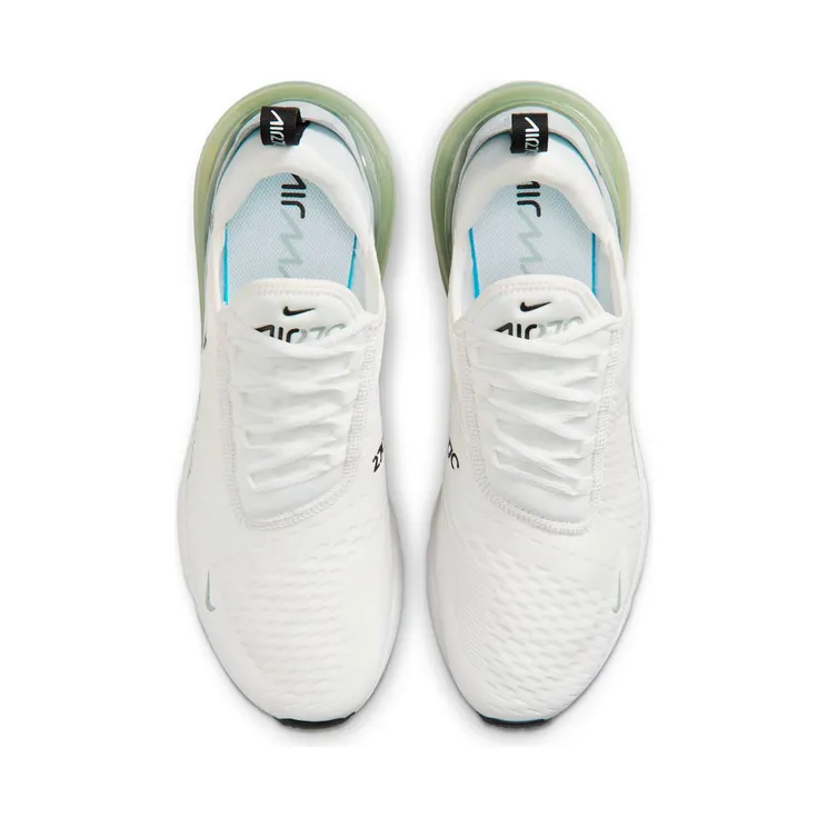 nike-air-max AH8050-115