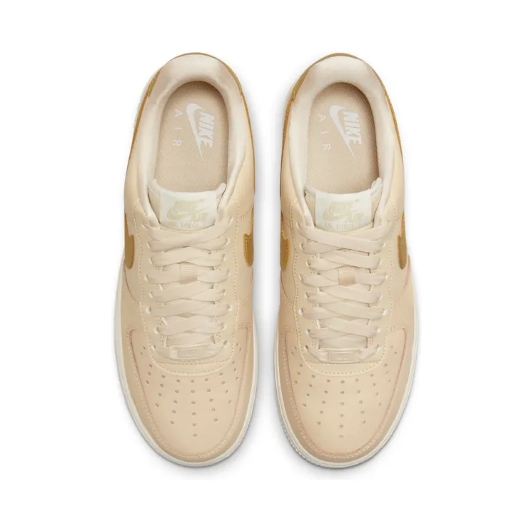nike-air-force DQ7569-102