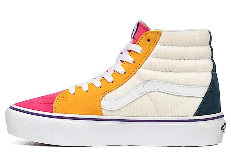 vans-sk8-hi VN0A3TKNWVY