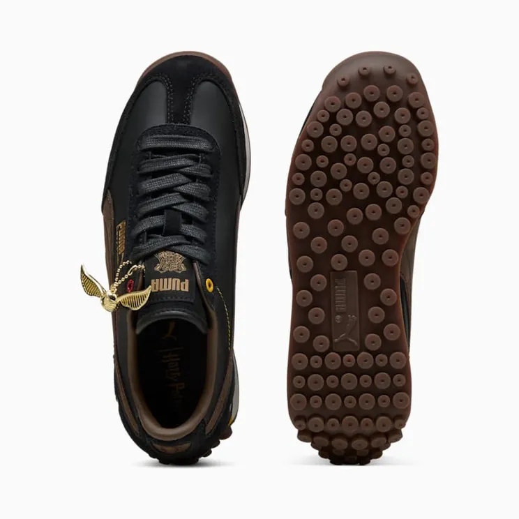 puma-easy-rider 401429-01