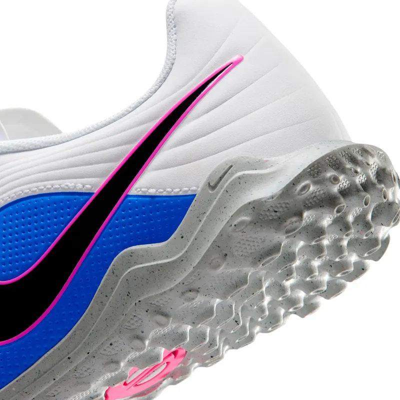 nike-tiempo IB5033-146