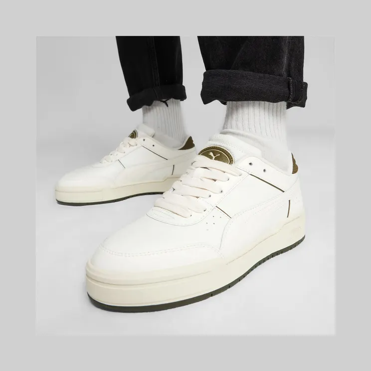puma-ca-pro 393282-02