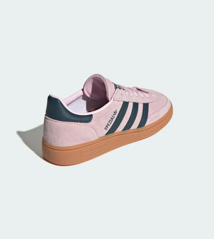 adidas-handball IF6561