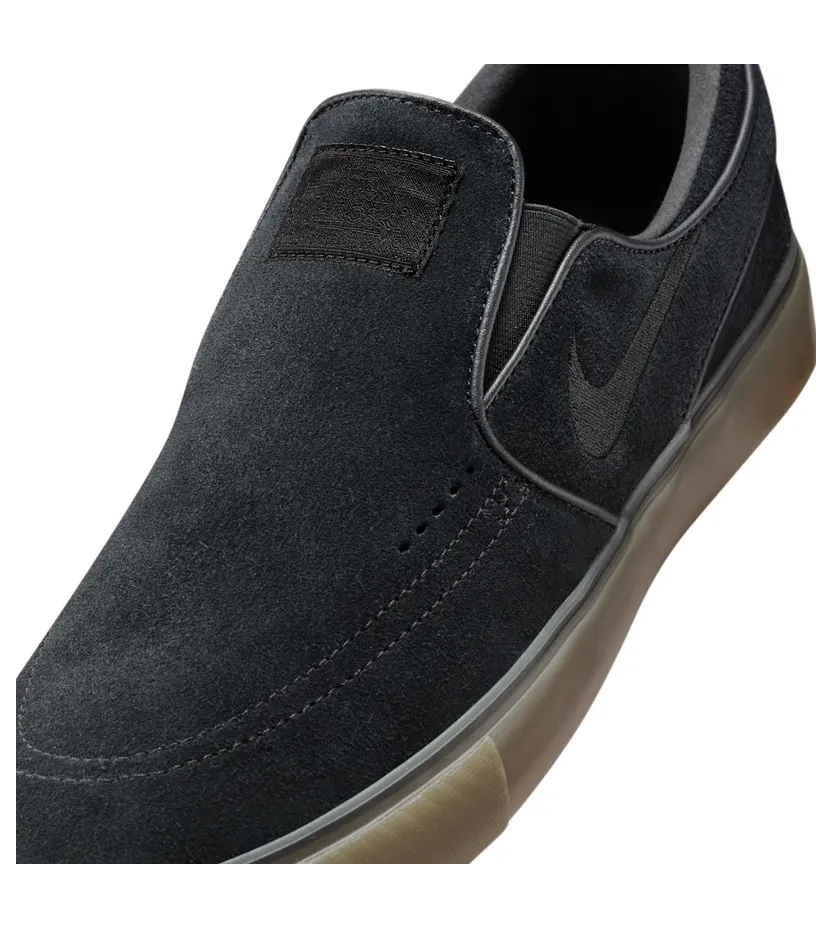 nike-sb FN5893-003