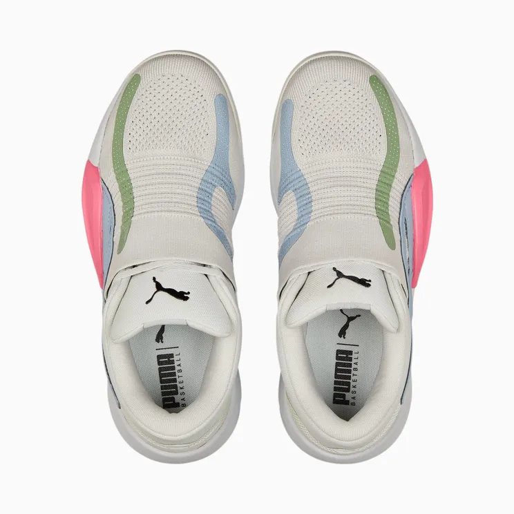 puma-sneaker 377012-02