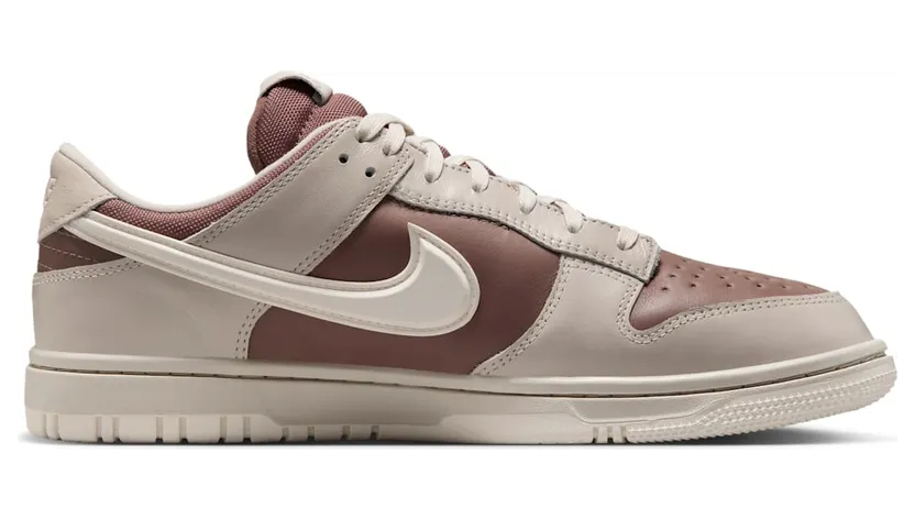 nike-dunk HQ2053-002