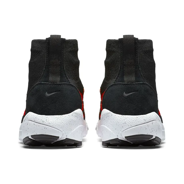 nike-air-footscape 816560-002