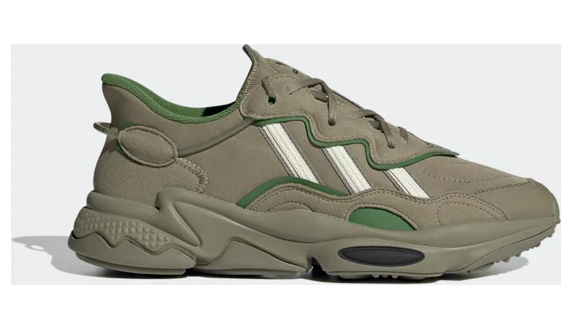 adidas-x-raf-simons-ozweego H04241