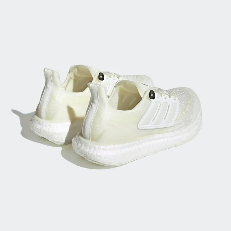 adidas Ultraboost Made to Be Remade 2.0 Non Dyed / Cloud White / Core Black (GX9634)